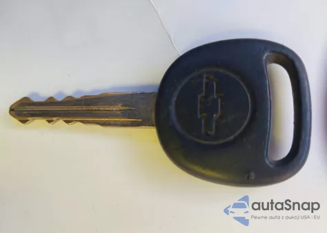 2006 Chevrolet Trailblazer Ls from USA, damaged, VIN 1GNDT13S062264593